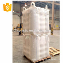 1 ton salt bag 1000kg big bag